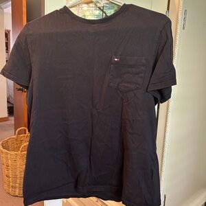 Awesome Tommy shirt!